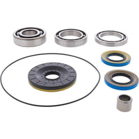 All Balls Racing All Balls Racing Differential Kit (25-2150)
