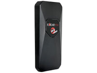 aFe Discount D aFe Ford F-150 11-14 V8-5.0L SCORCHER PRO Performance Programmer (77-33013)
