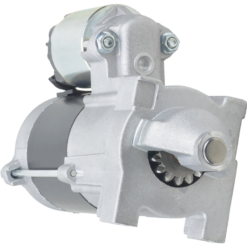 Arrowhead Arrowhead  John Deere Gator XUV 550 Starter Motor (410-52421)