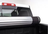 BAK BAK 02-08 Dodge Ram 6ft 4in Bed Revolver X2 (39203)
