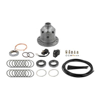 ARB ARB Airlocker Dana35 27Spl 3.54Up S/N. (RD102)