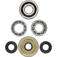 All Balls Racing All Balls Racing Differential Kit (25-2149)