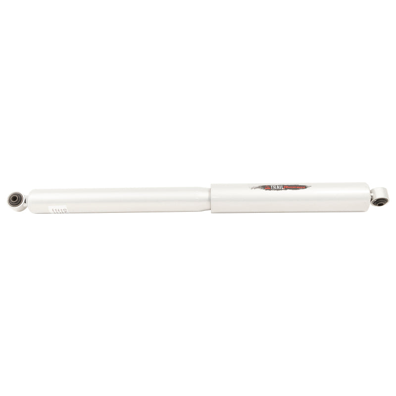 Belltech Belltech 21-24 Ford F-150 Rear Trail Performance Shock - 6in Lifted (TP2722JJ)