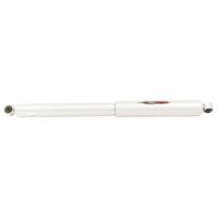 Belltech Belltech 21-24 Ford F-150 Rear Trail Performance Shock - 6in Lifted (TP2722JJ)