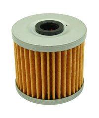 AEM AEM Universal High Volume Fuel Filter (25-203)