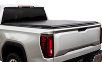Access Access Original 20+ GM Silverado/Sierra 2500/3500 8ft Bed Roll-Up Cover (12439)