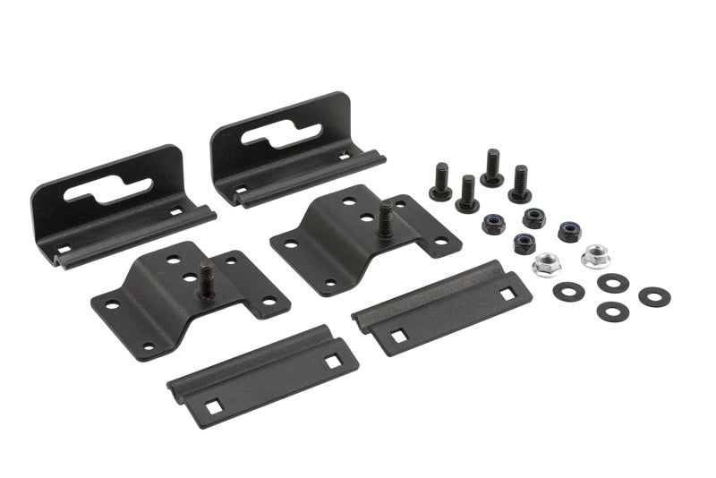 ARB B ARB BASE Rack Awning Bracket Quick Release (1780260)