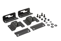 ARB B ARB BASE Rack Awning Bracket Quick Release (1780260)