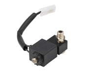 ARB C ARB Sp Nipple Solenoid Alu 12Vdc1/8In (180103SP)