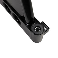 ARB ARB W/Carrier Rear Step Towbar Rhs Blk 80 Series (5711232)