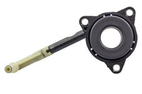 ACT ACT 15-17 Volkswagen GTI/Golf R Release Bearing (RB011)