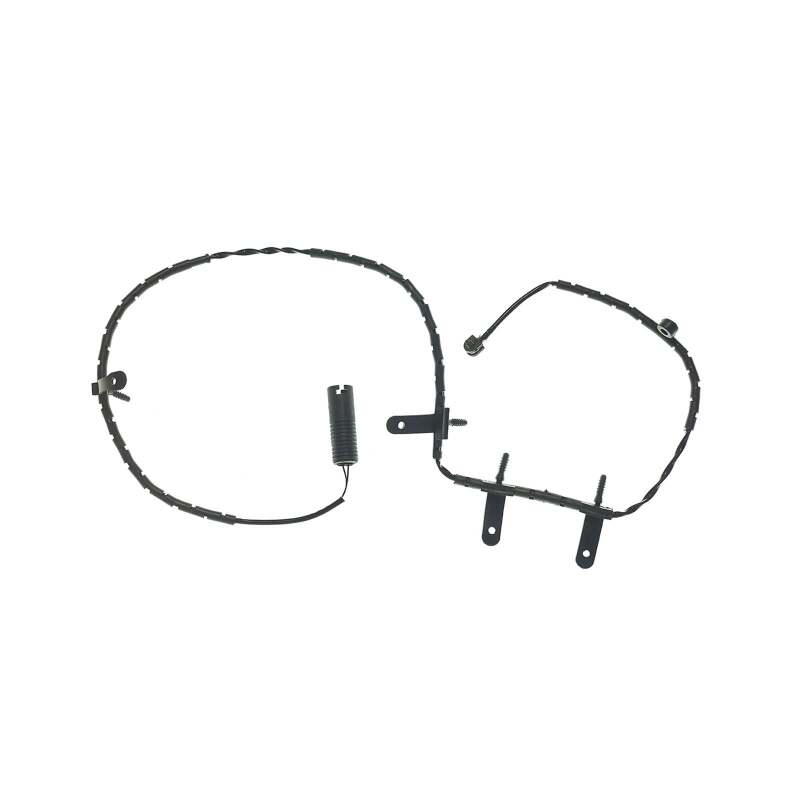 Brembo OE C Brembo OE 02-08 Mini Cooper Wear Indicator Rear (A00297)