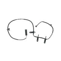 Brembo OE C Brembo OE 02-08 Mini Cooper Wear Indicator Rear (A00297)