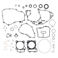 Athena B Athena 18-21 Honda CRF 250 R Complete Gasket Kit (P400210900319)