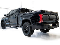 AWE Tuning AWE Tuning 0FG Exhaust for 3rd Gen Toyota Tundra - BashGuard Only (3015-28063)