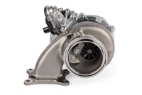 APR APR Stage 3 PowerMax GT2563S Turbocharger System (2.0T EA888.4) (T4100010)