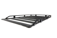 ARB B ARB Guard Rail Front 3/4 1835x1285 - For 1770030 (1780050)