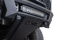 ADD Addictive Desert Designs 2025 Ram RHO Phantom Front Bumper (F630263200103)