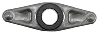 ACT ACT 07-15 BMW 335i Base/BMW 535i Base Release Bearing (RB015)