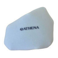 Athena B Athena 92-99 Husqvarna All Models 4-Stroke Air Filter (S410220200008)