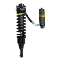 Bilstein 8100/8112 Bilstein B8 8112 Series 10-24 Toyota 4Runner Front Left Shock Absorber & Coil Spring Assembly (41-326268)