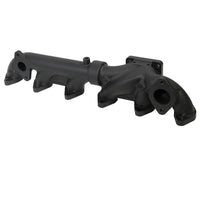 BD Diesel BD Diesel 07.5-18 Dodge 2500/3500 Pick-Up Exhaust Manifold Kit (1046065)