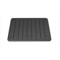 ACE Outdoor Accessories