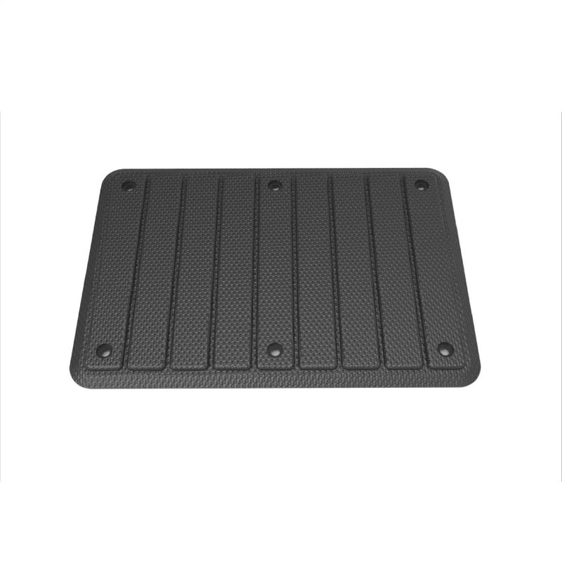 3D MAXpider 3D MAXpider 3D Friction Ex-Plus Heel Pad Repair (Size A) (2104A)