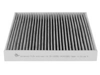 aFe Discount C aFe POWER Cabin Air Filter Various Cadillac Chevrolet & GMC 14-20 (35-10035C)