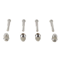 All Balls Racing All Balls Racing 2011 Can-Am Commander 800 XT Wheel Stud & Nut Kit Front (85-1095)