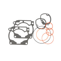 Cometic PWS Cometic 04-06 KTM 250 EXC Top End Gasket Kit (C7417)