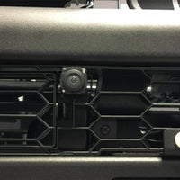 ARB ARB 2020 Toyota Tacoma Camera Kit (3523020)