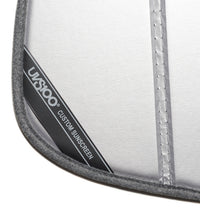 Covercraft Covercraft 25-26 Mini Cooper UVS100 Custom Sunscreen - Silver (UV11979SV)