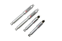 Belltech Belltech Street Performance Shock Set (OE9682)