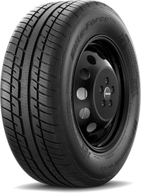 BFGoodrich BFGoodrich Elite-Force T/A 225/60R18 104W XL (10157)