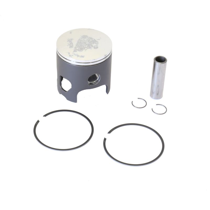 Athena B Athena 04-05 Yamaha YFS 200 BLASTER 67.5mm Forged Piston (S4F067500040)