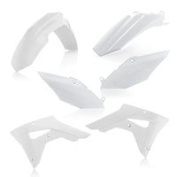 ACB Body Kit