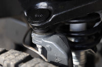 Belltech Kits Belltech 19-21 RAM 1500 4WD All Cabs 6in-8in Lift Kit w/ Front/Rear Trail Performance Shocks (153712TP)