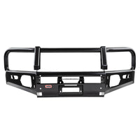 ARB B ARB Bumper/Fitting Kit Bundle 3440510 (3440510B)
