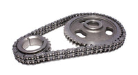 COMP Cams COMP Cams Magnum Double Row Timing Set CHR (2103CPG)
