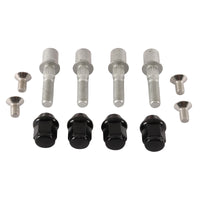 All Balls Racing All Balls Racing 2019 Can-Am Outlander 450 6x6 Wheel Stud & Nut Kit Front (85-1079)