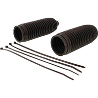 All Balls Racing All Balls Racing Tie Rod Boot Kit (51-3014)