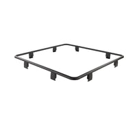ARB B ARB Guard Rail Full 1255x1285 - For 1770070 (1780180)