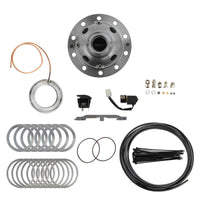 ARB ARB Airlocker Jeep Jl Sahara M220 32Spl (RD245)