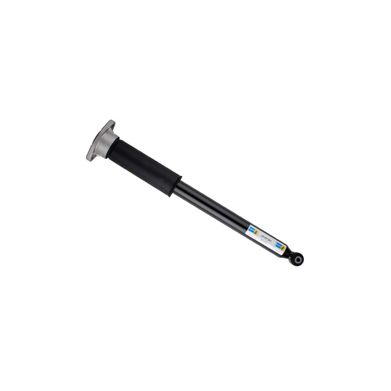 Bilstein Replacement Bilstein 15-20 Mercedes-Benz C300 B4 OE Replacement (DampMatic) Shock Absorber - Rear (24-251327)