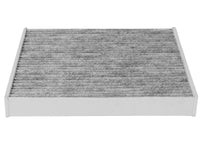 aFe Discount C aFe POWER Cabin Air Filter Various Cadillac Chevrolet & GMC 14-20 (35-10035C)