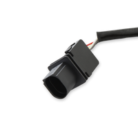 AEM AEM FAE Wideband Uego Replacement Sensor (30-2404)