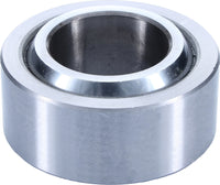Camburg C Camburg 1.50 Uniball Replacement Kit (pair) (CAM-010048)