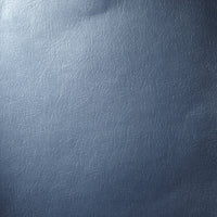 Covercraft Covercraft 26- Toyota BZ UVS100 Custom Sunscreen - Blue (UV12019BL)