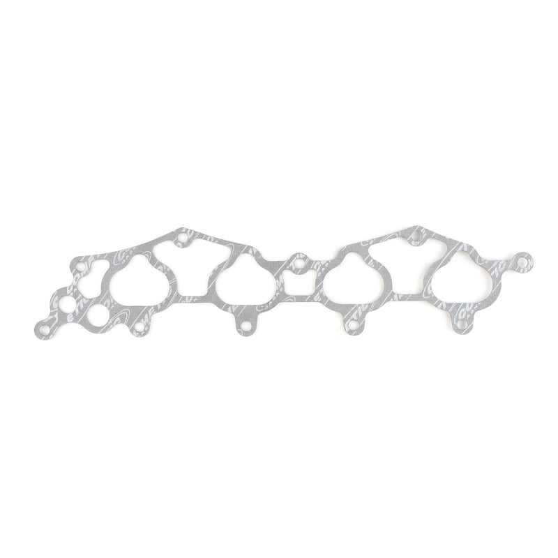 Cometic Gasket Cometic Honda B18A1/B18B1 .094in AFM Intake Manifold Gasket (C4680-094)